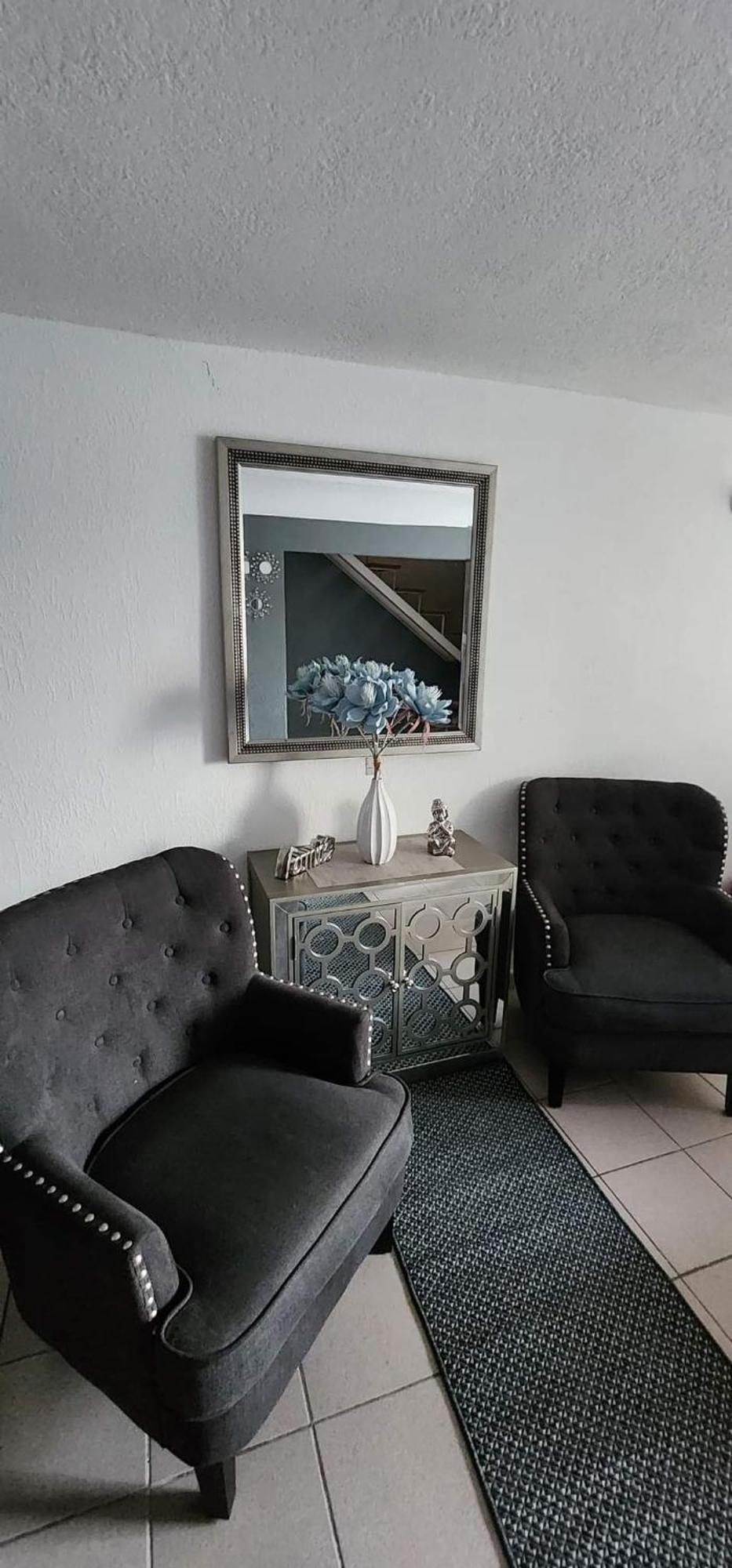 Villa Ochoa'S House Ensenada Habitación foto